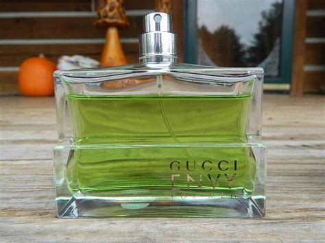 gucci envy ebay